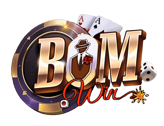 BOM Logo