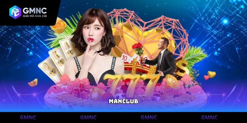 Manclub