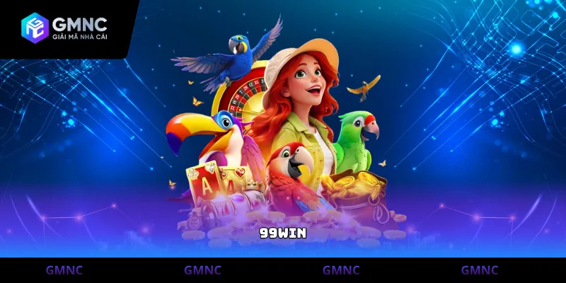 99Win