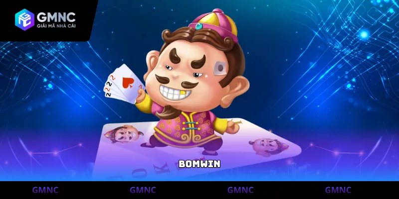Bomwin