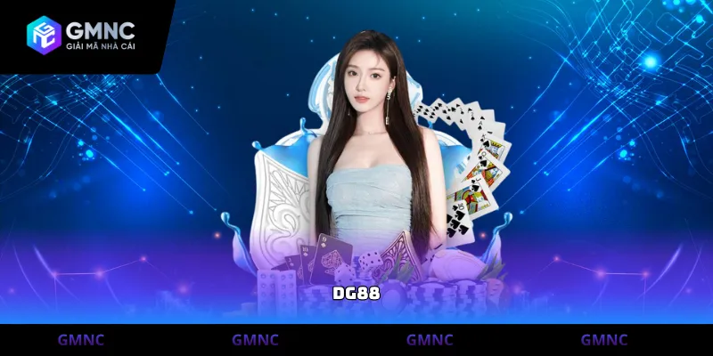 DG88