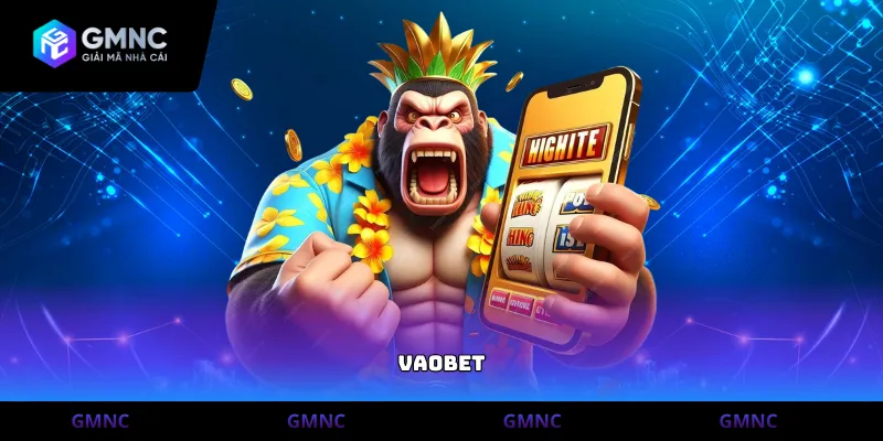 Vaobet