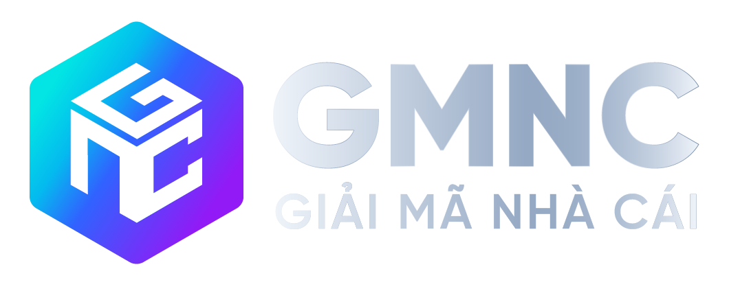 GMNC BID