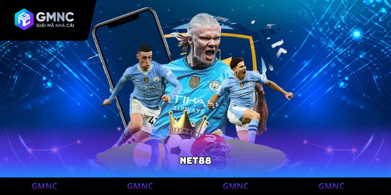 Net88